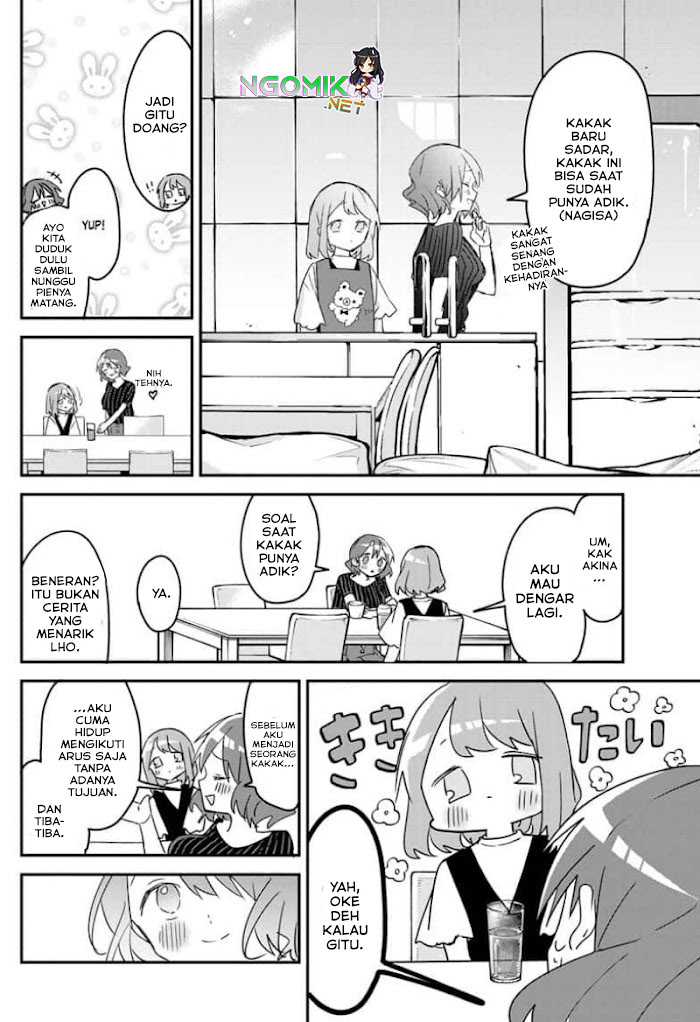 Chapter 103 - halaman 8