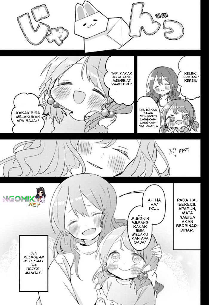 Chapter 103 - halaman 9