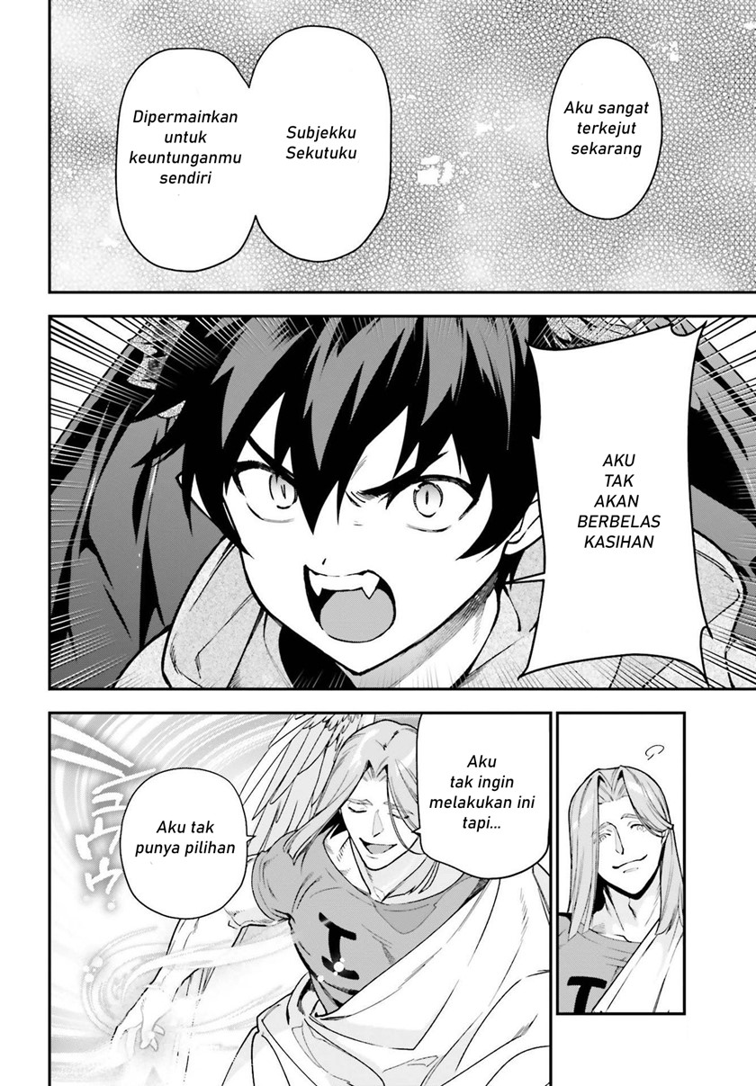 Chapter 99 - halaman 12
