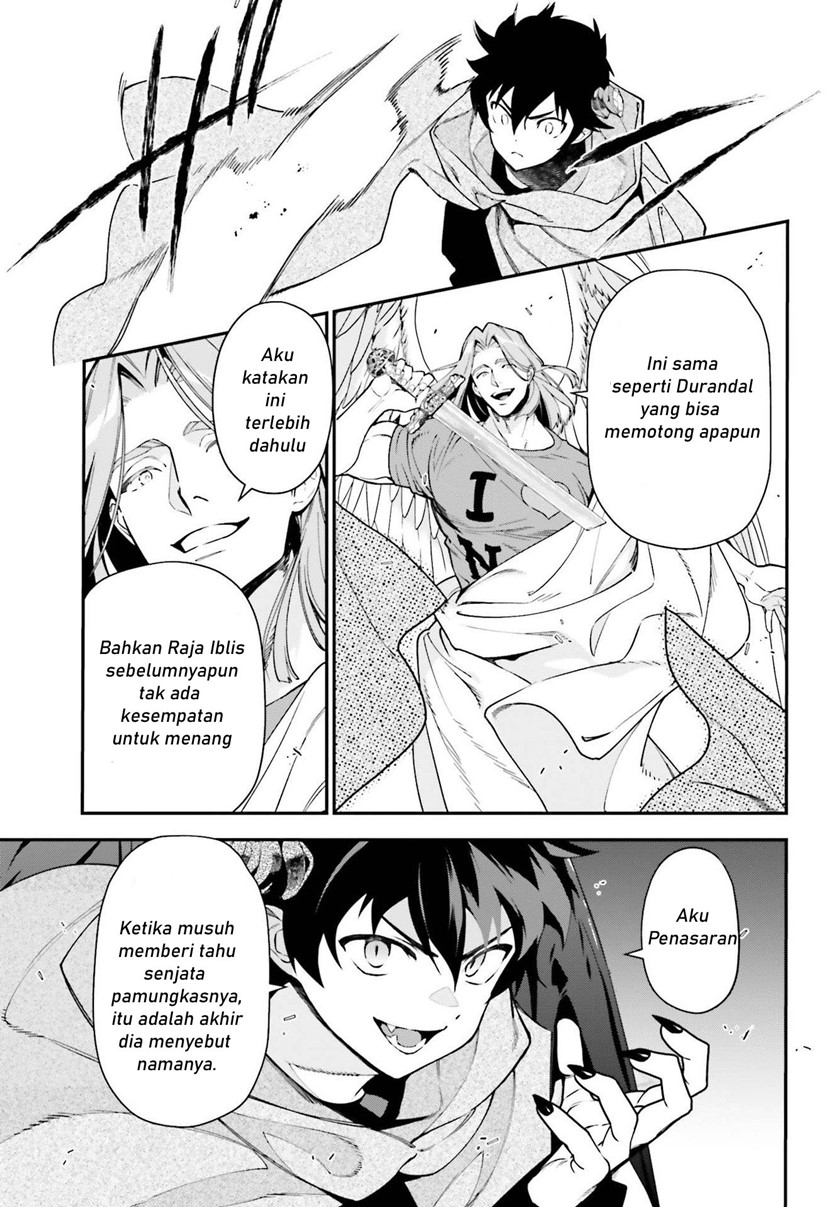 Chapter 99 - halaman 13