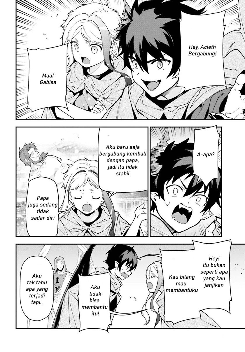 Chapter 99 - halaman 14