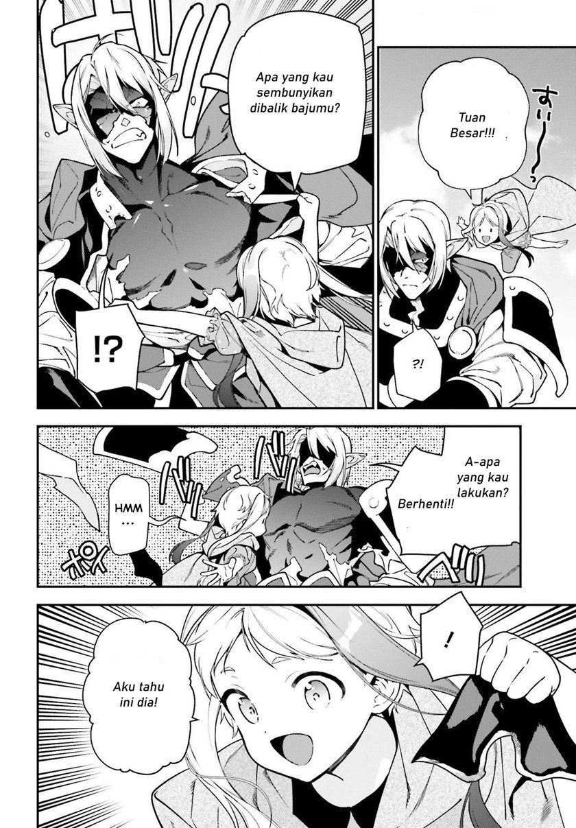 Chapter 99 - halaman 18