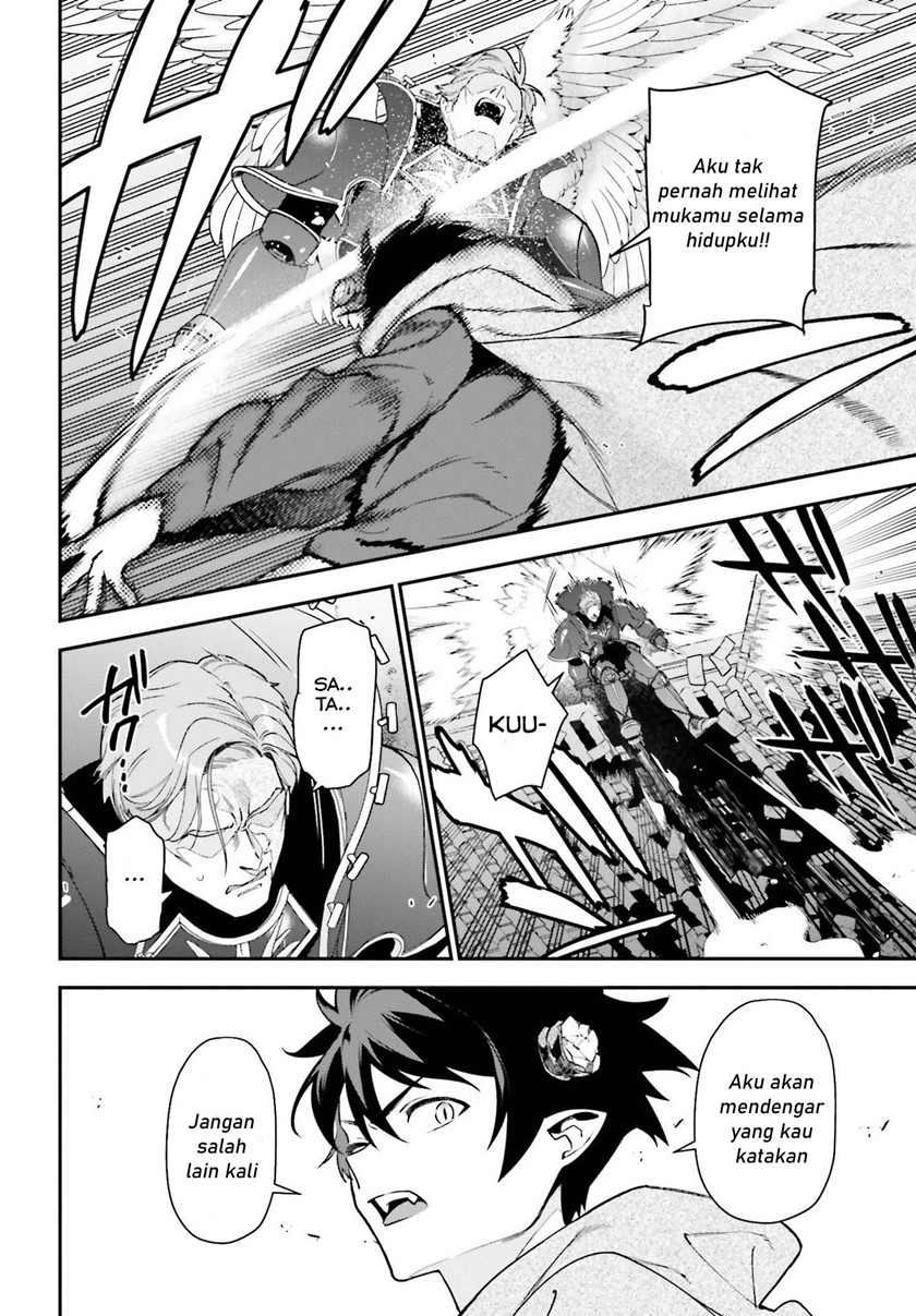 Chapter 99 - halaman 26