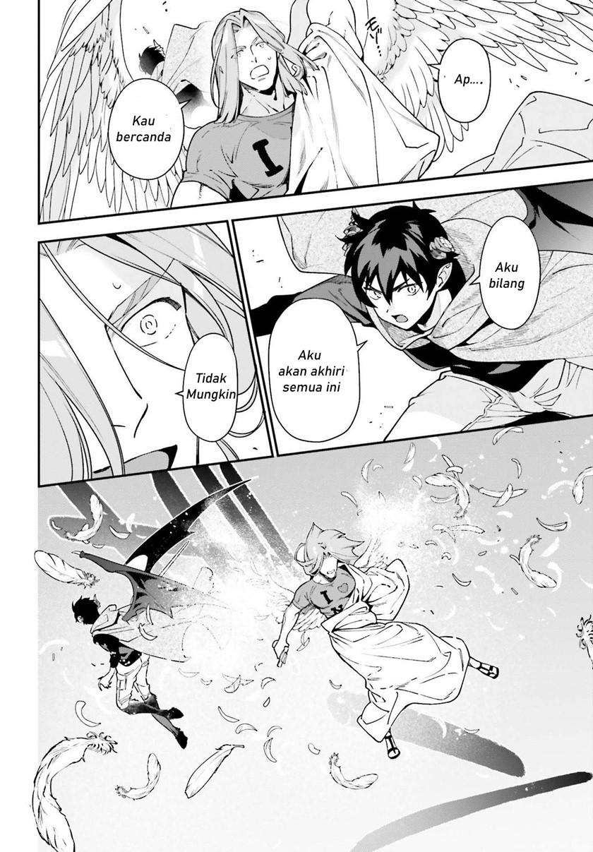 Chapter 99 - halaman 28