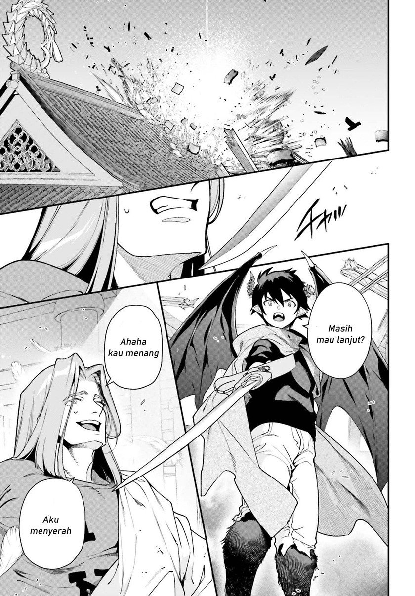 Chapter 99 - halaman 29