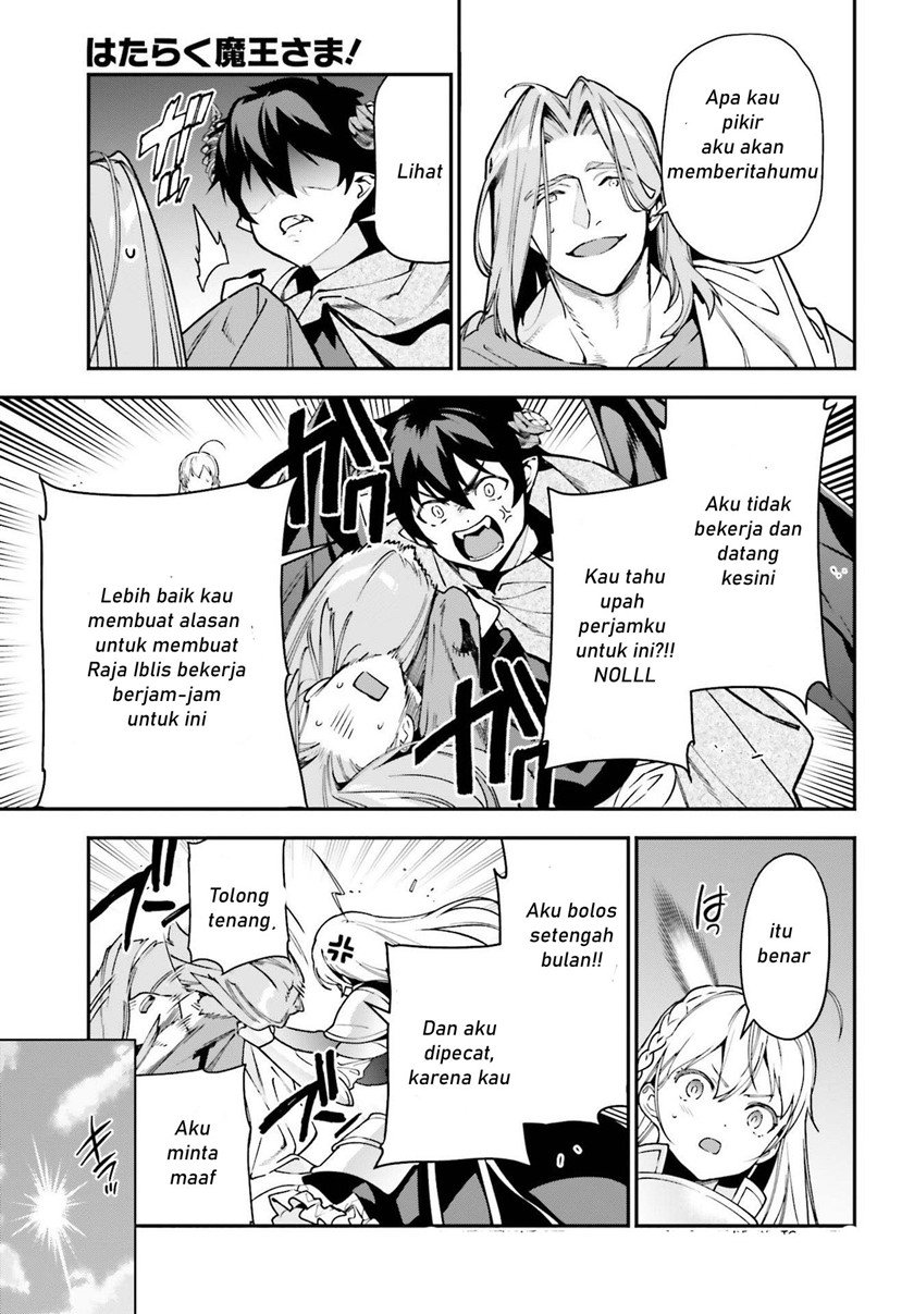 Chapter 99 - halaman 31