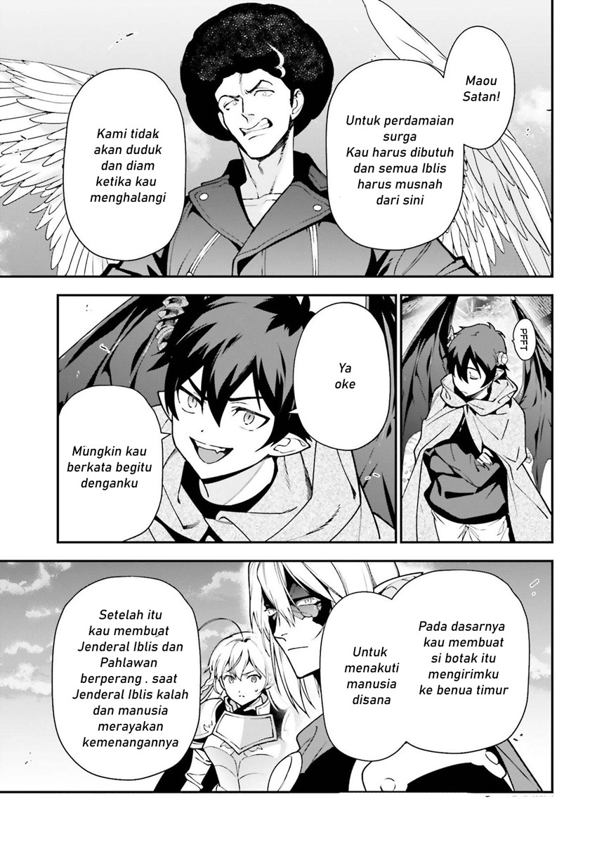 Chapter 99 - halaman 5