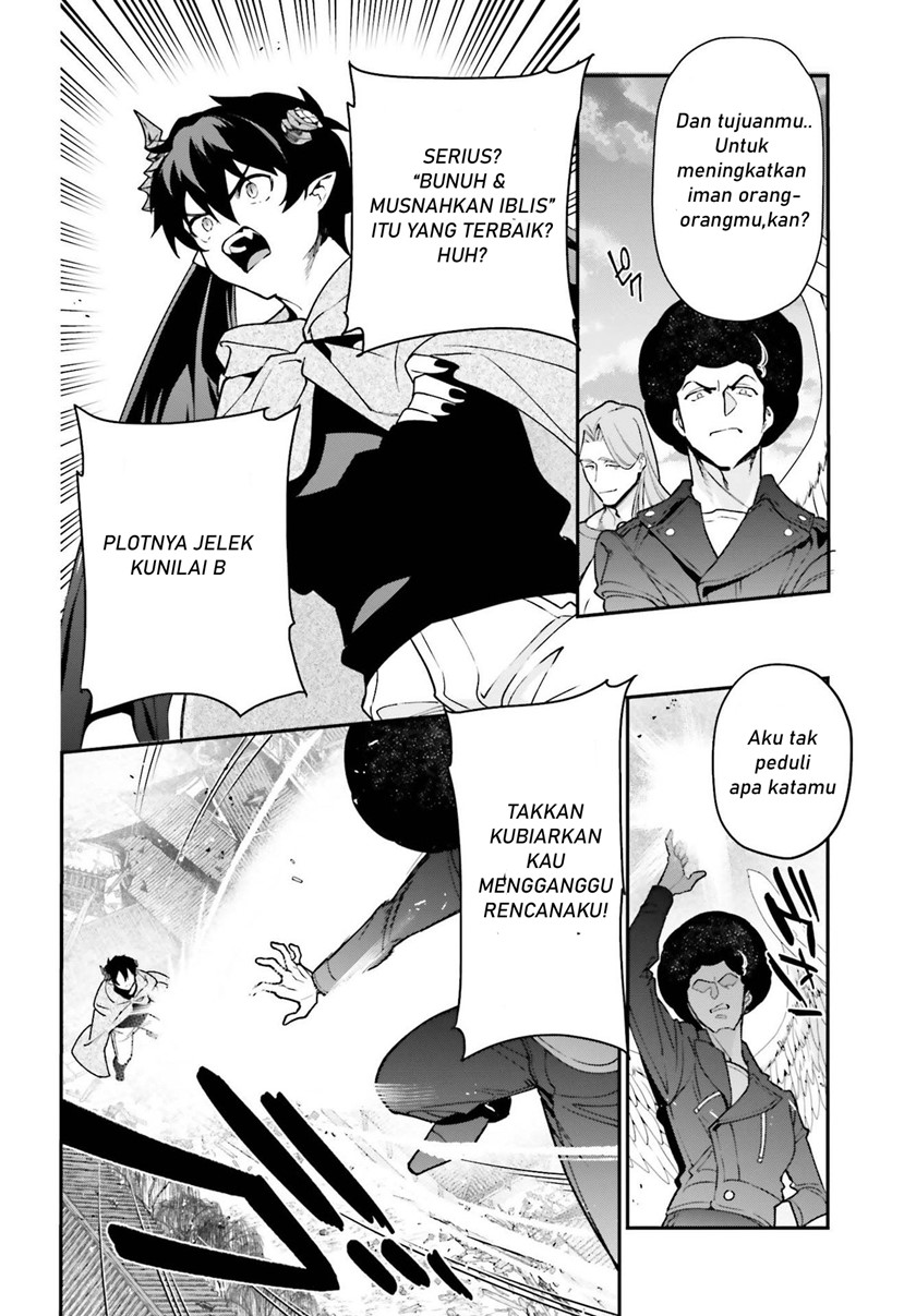 Chapter 99 - halaman 6