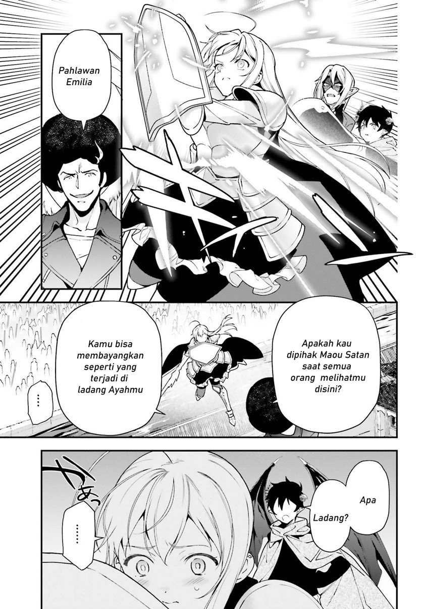 Chapter 99 - halaman 7