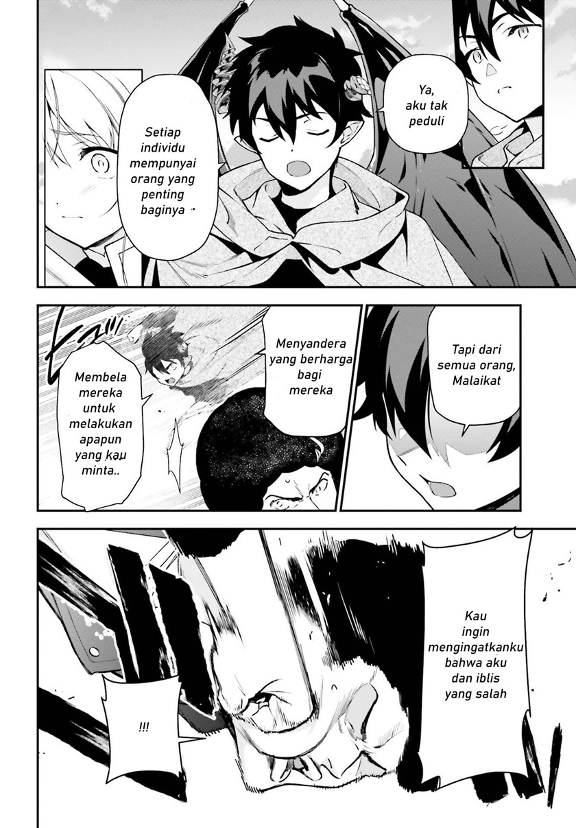 Chapter 99 - halaman 8