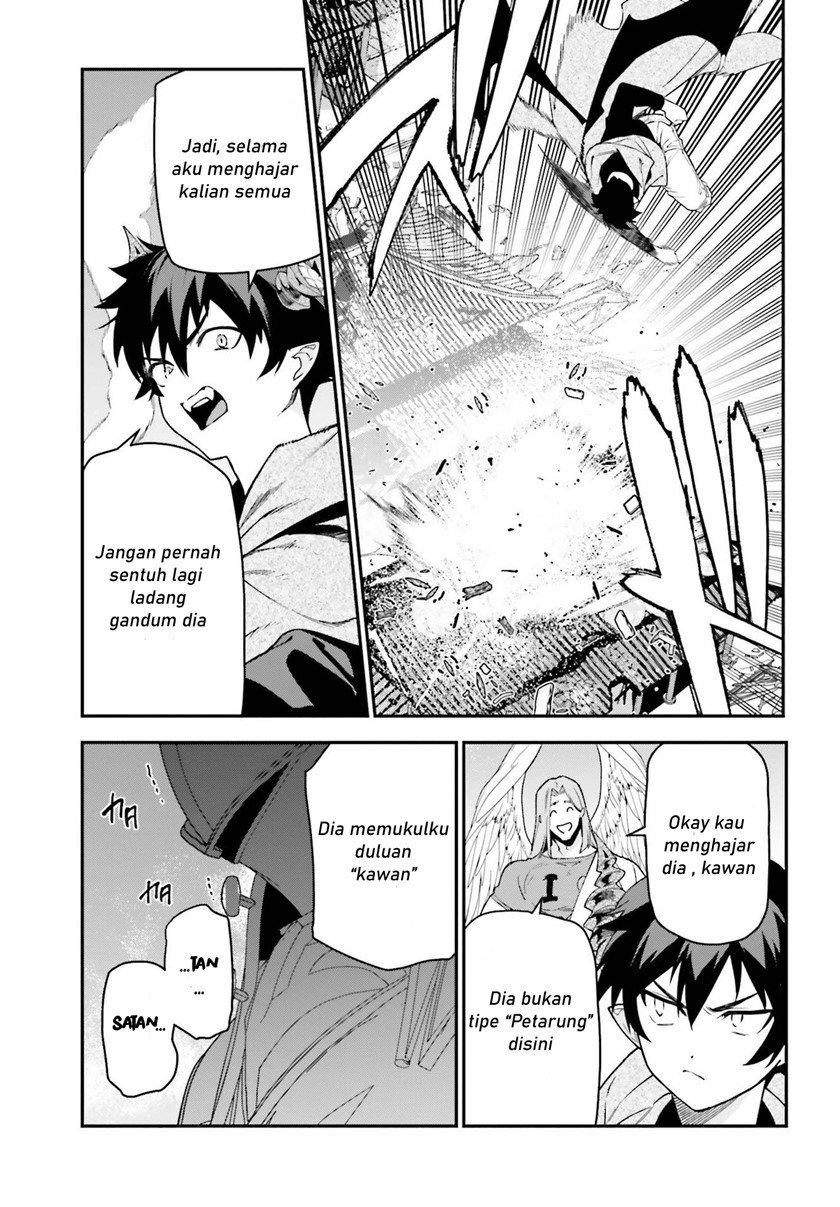 Chapter 99 - halaman 9