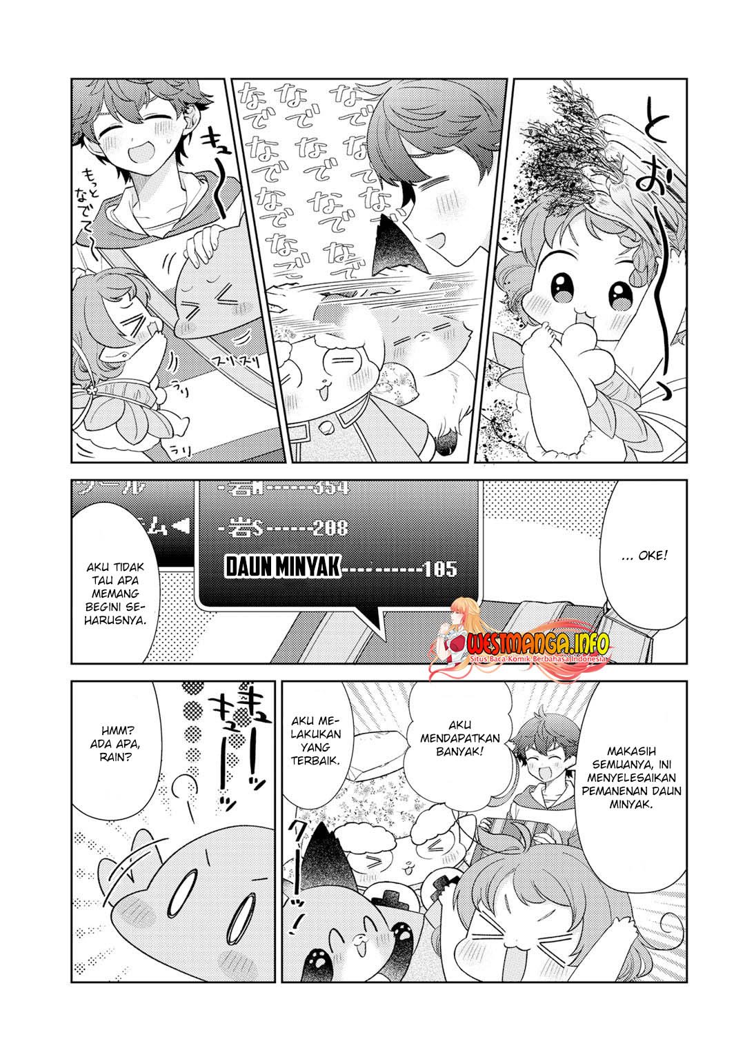 Chapter 22 - halaman 12