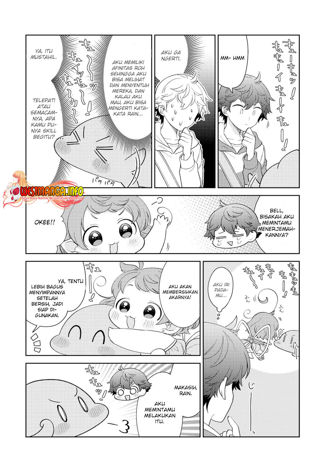 Chapter 22 - halaman 13