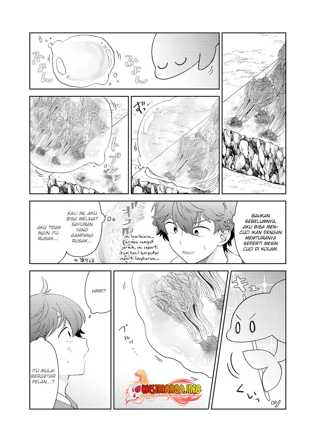 Chapter 22 - halaman 15