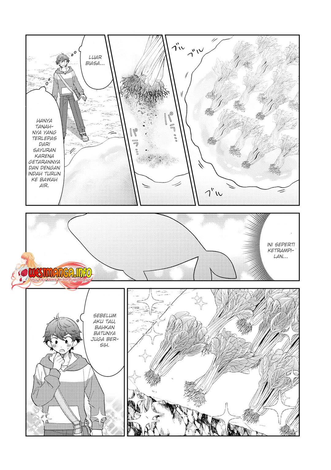 Chapter 22 - halaman 16