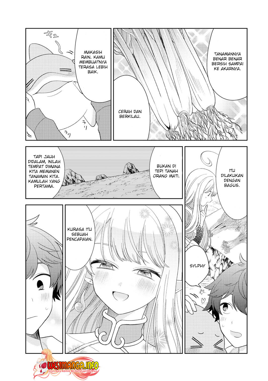 Chapter 22 - halaman 17