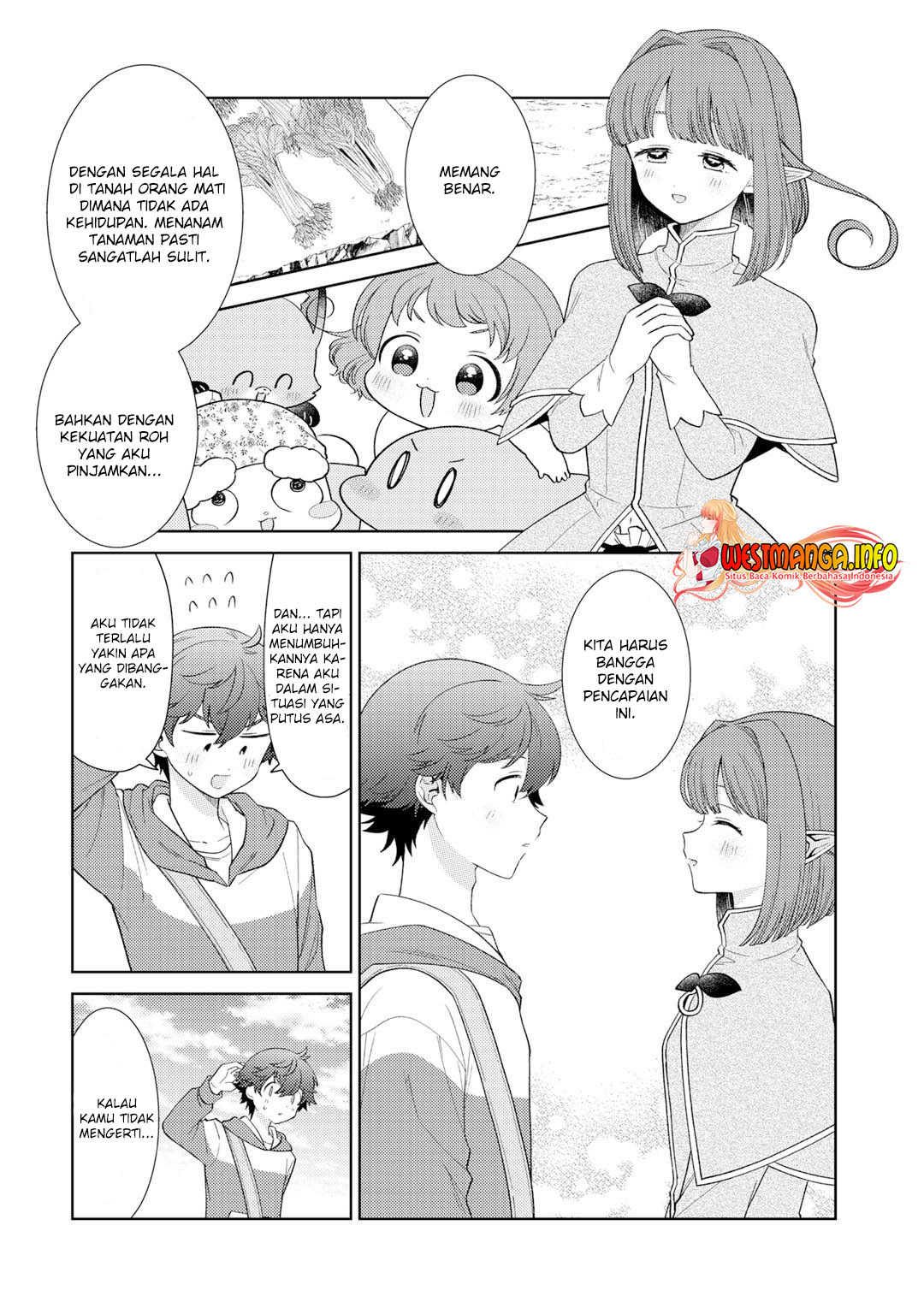 Chapter 22 - halaman 18