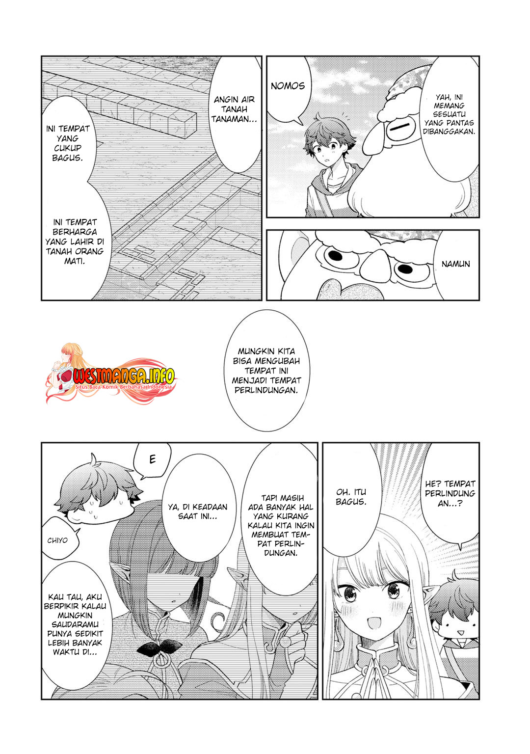 Chapter 22 - halaman 19