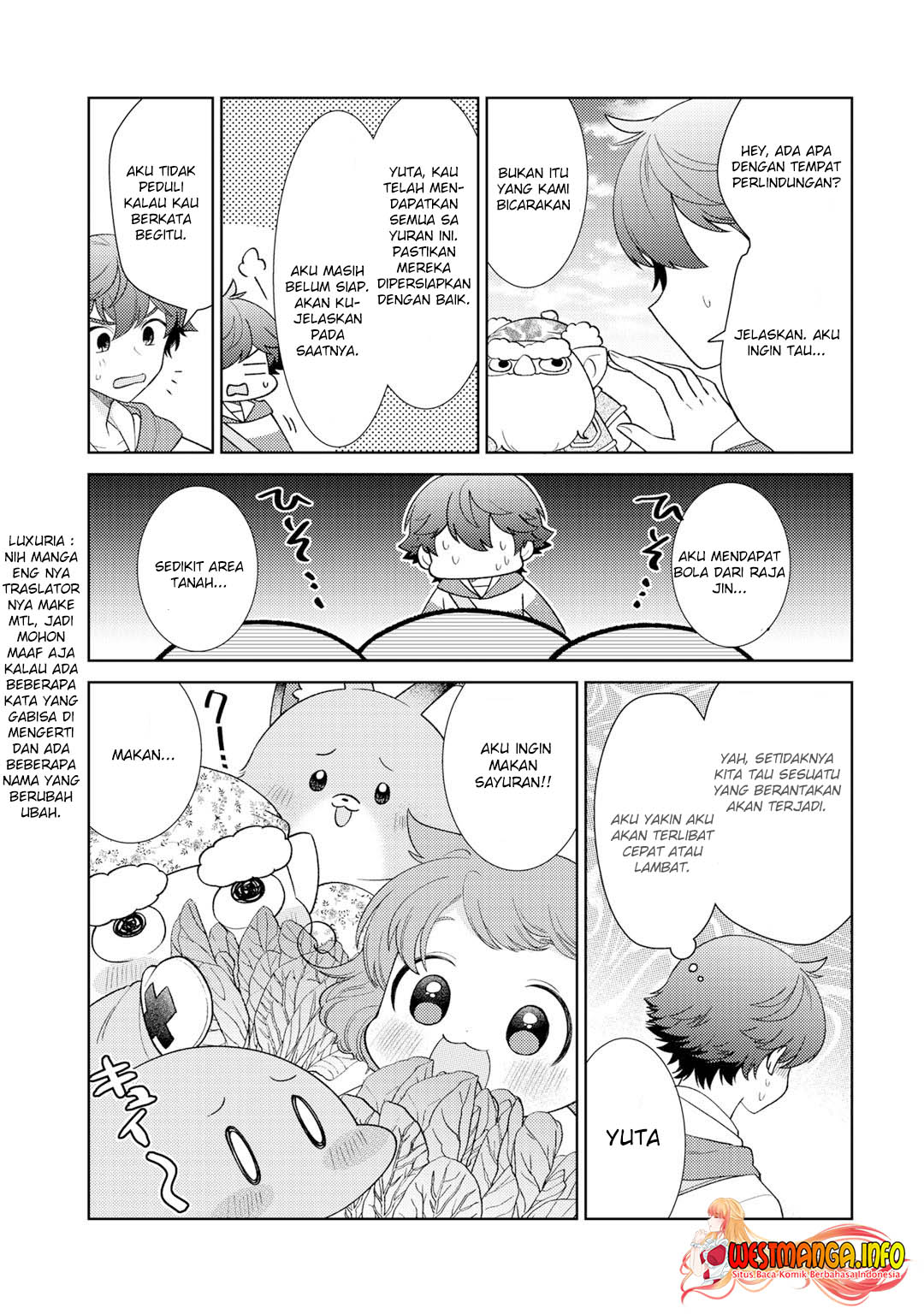 Chapter 22 - halaman 20