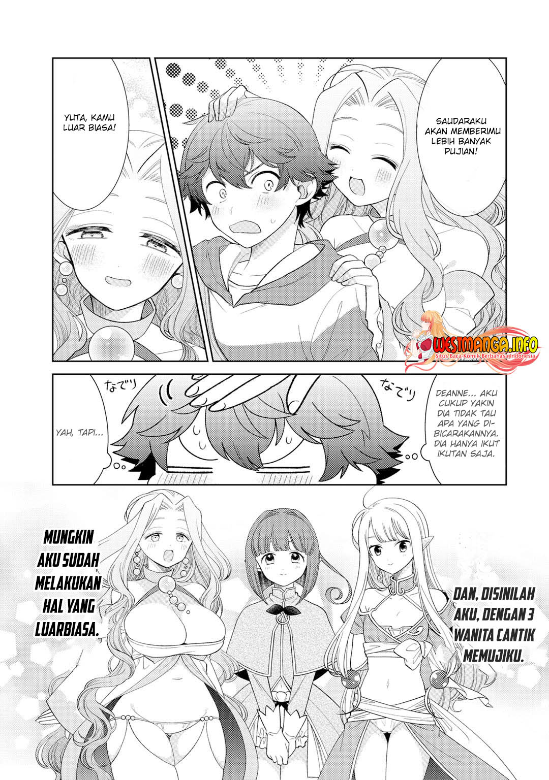 Chapter 22 - halaman 21