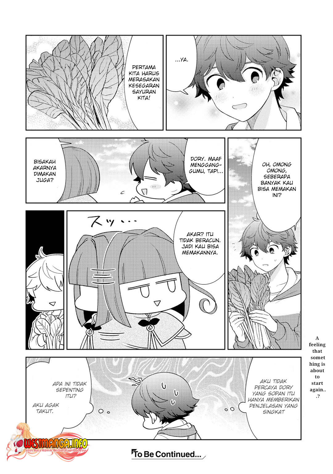 Chapter 22 - halaman 22