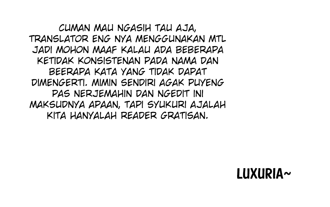 Chapter 22 - halaman 23