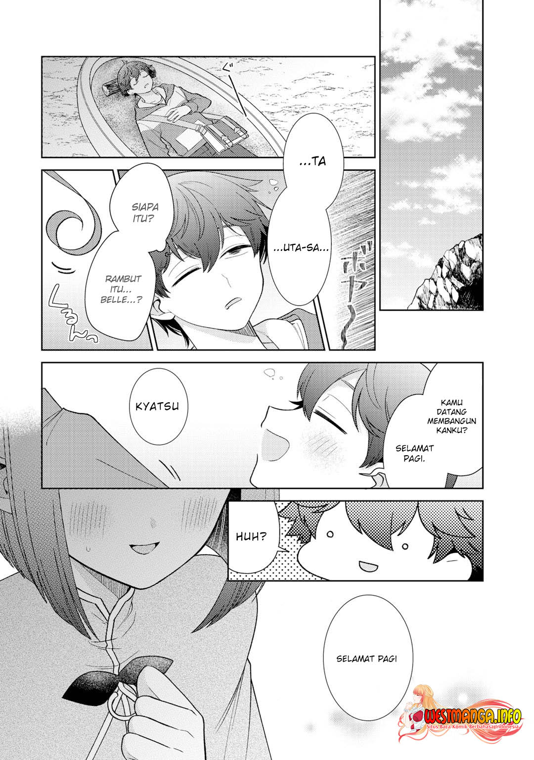 Chapter 22 - halaman 5