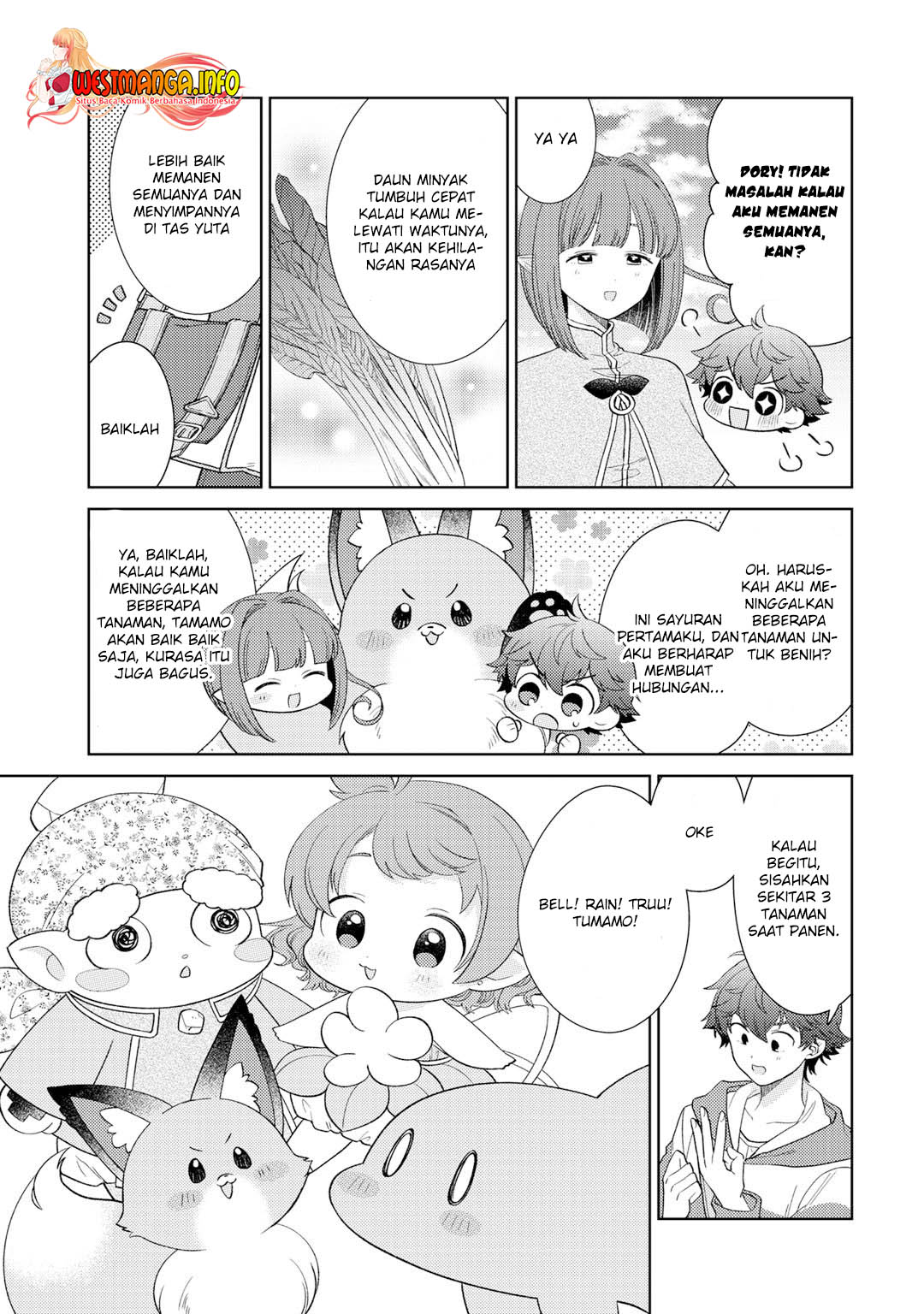 Chapter 22 - halaman 8