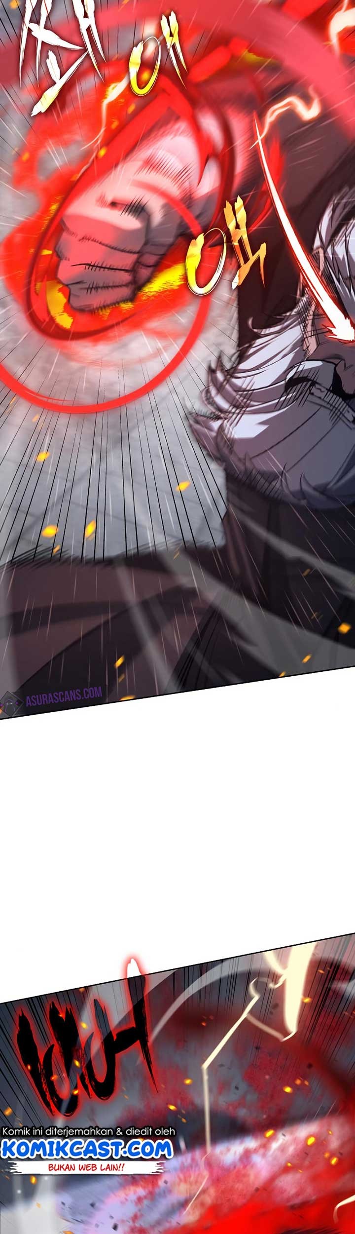 Chapter 39 - halaman 21