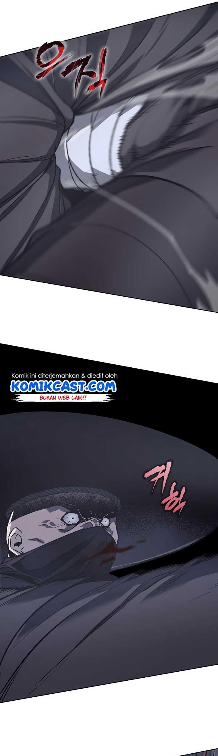 Chapter 39 - halaman 23