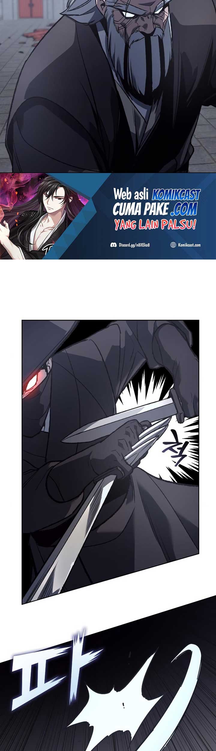 Chapter 39 - halaman 27