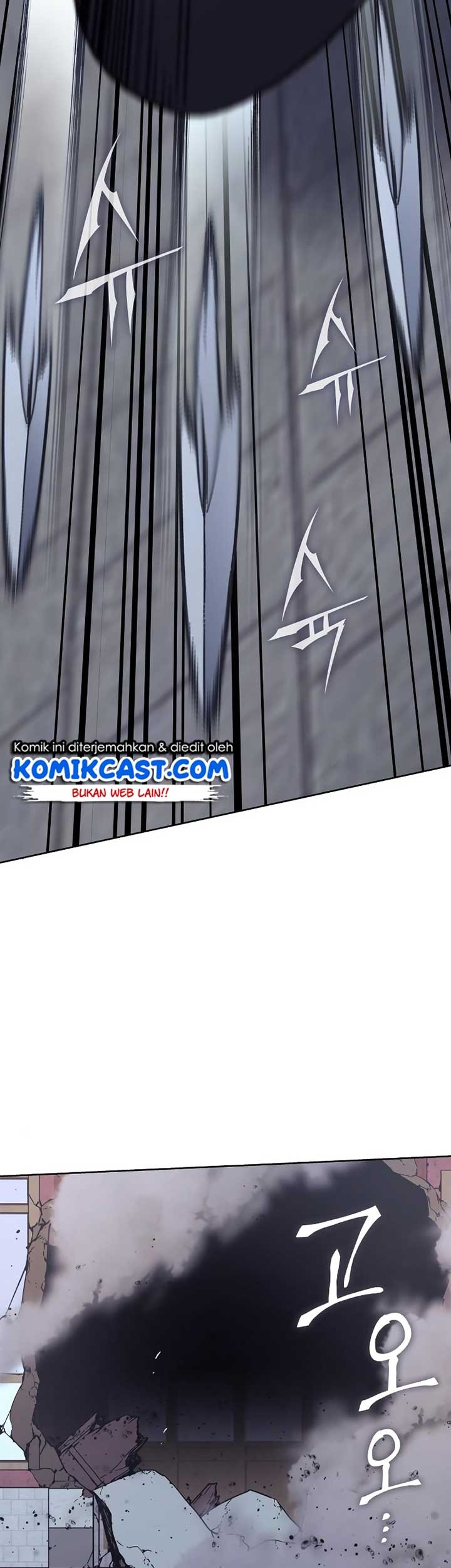 Chapter 39 - halaman 29