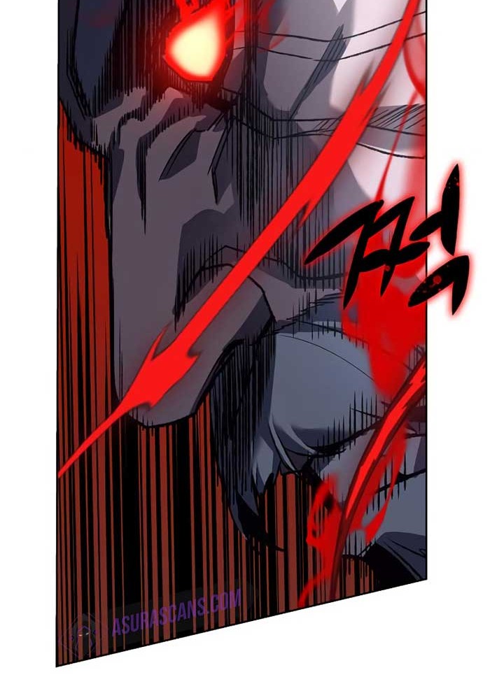 Chapter 39 - halaman 36