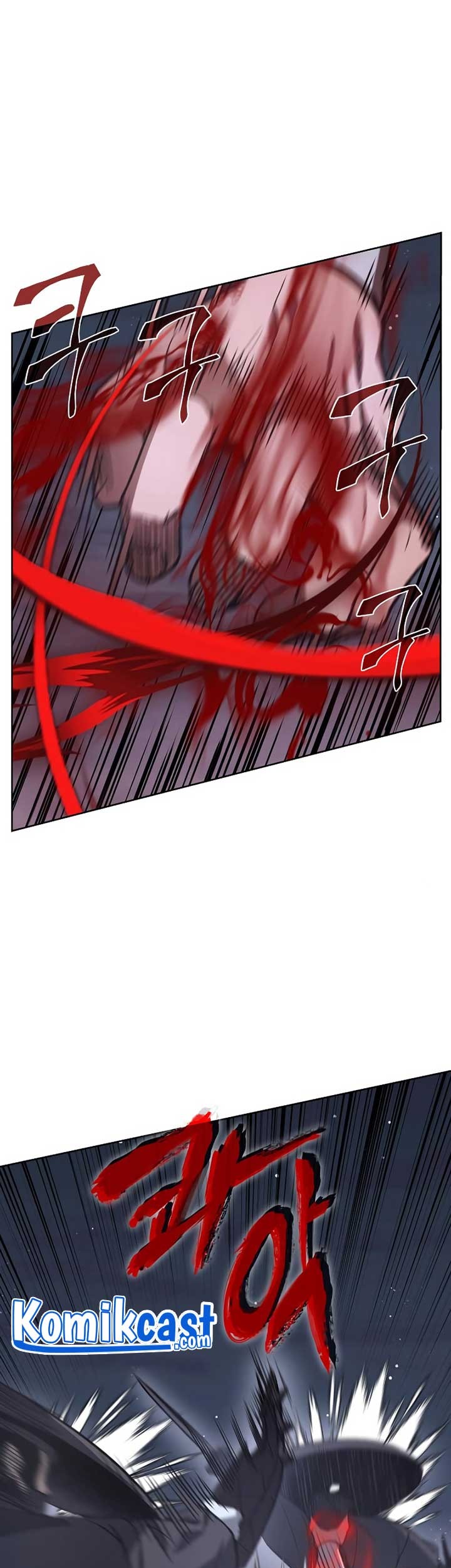 Chapter 39 - halaman 37