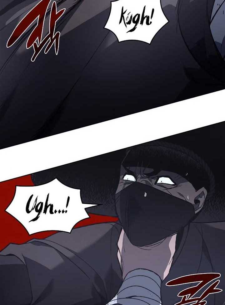 Chapter 39 - halaman 40