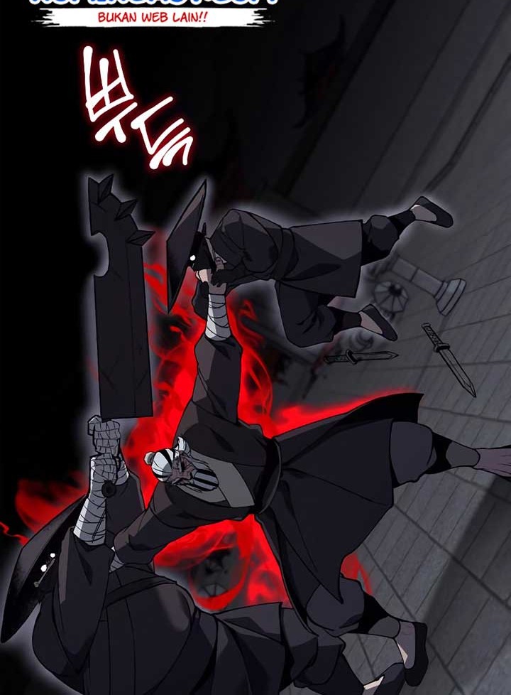 Chapter 39 - halaman 42