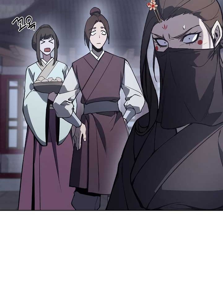 Chapter 39 - halaman 44