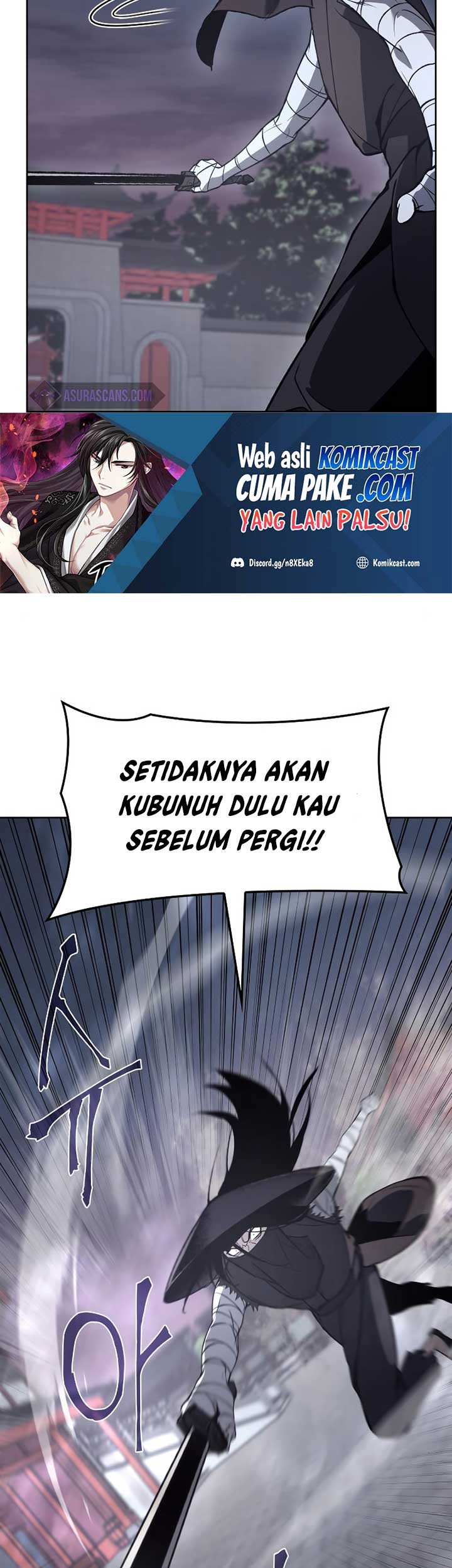 Chapter 39 - halaman 49