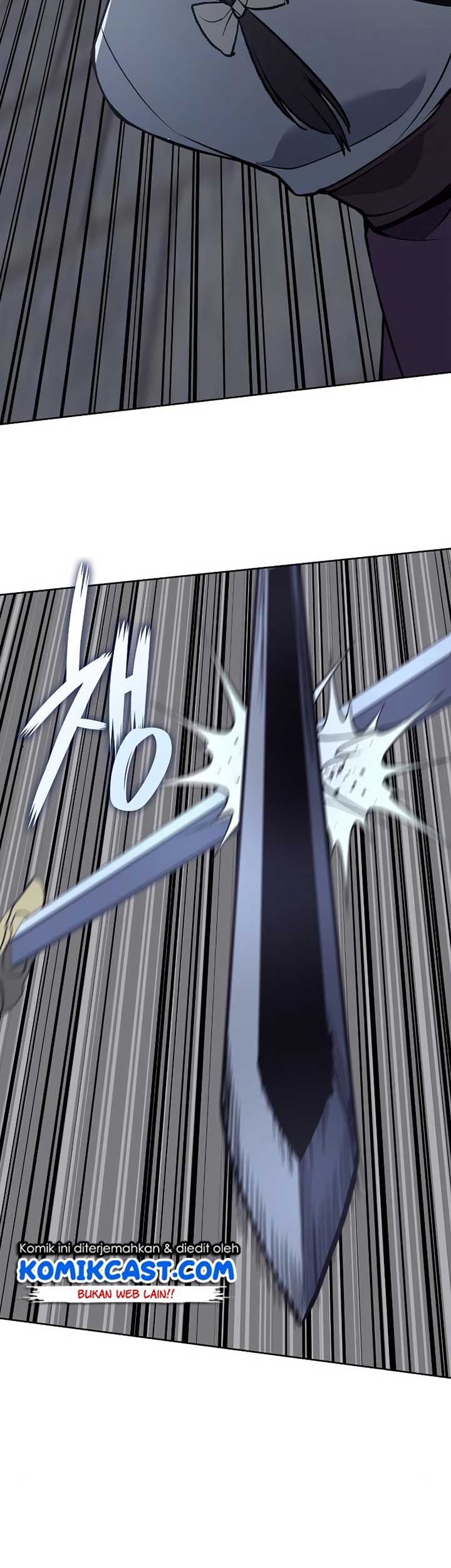 Chapter 39 - halaman 51