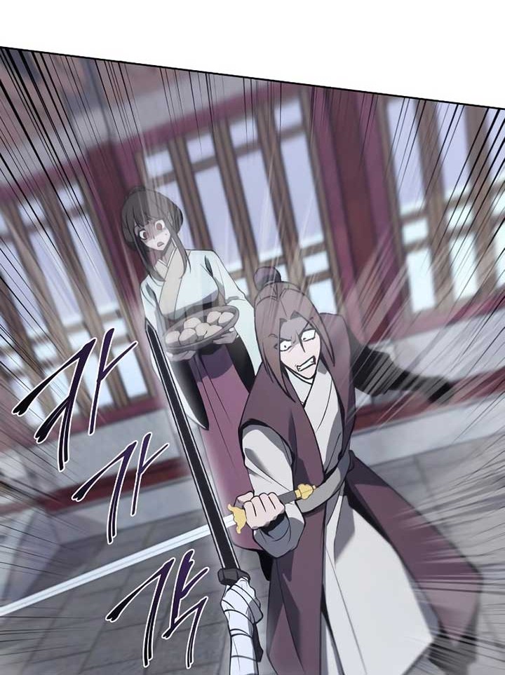 Chapter 39 - halaman 52
