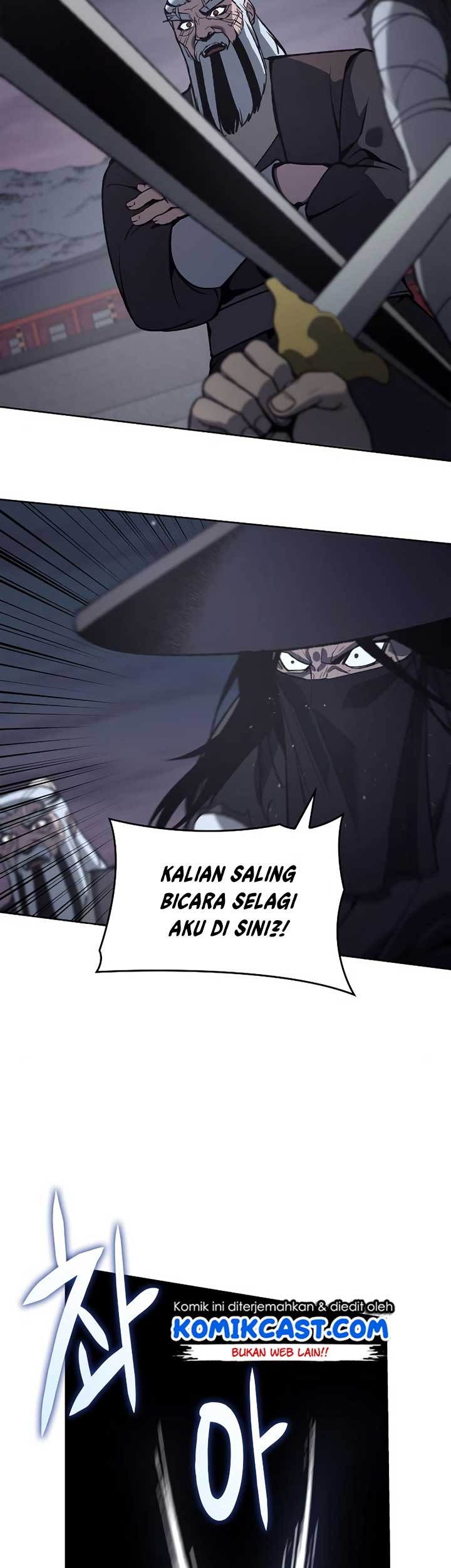 Chapter 39 - halaman 55