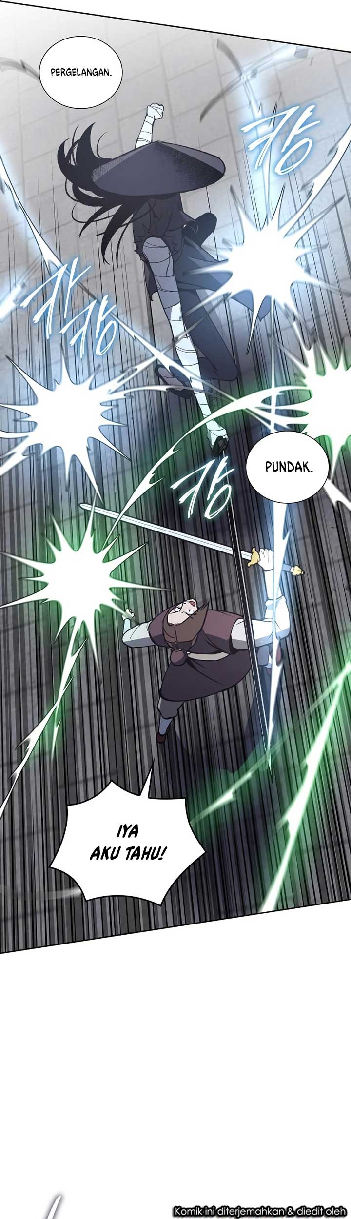 Chapter 39 - halaman 57