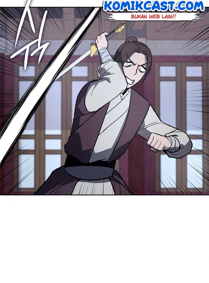 Chapter 39 - halaman 58