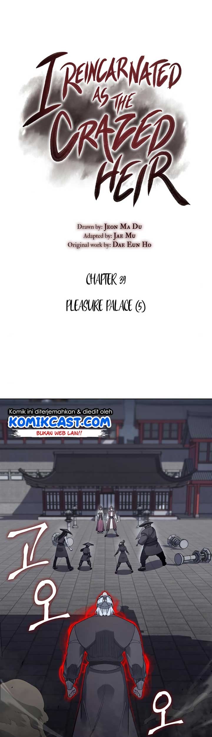 Chapter 39 - halaman 3