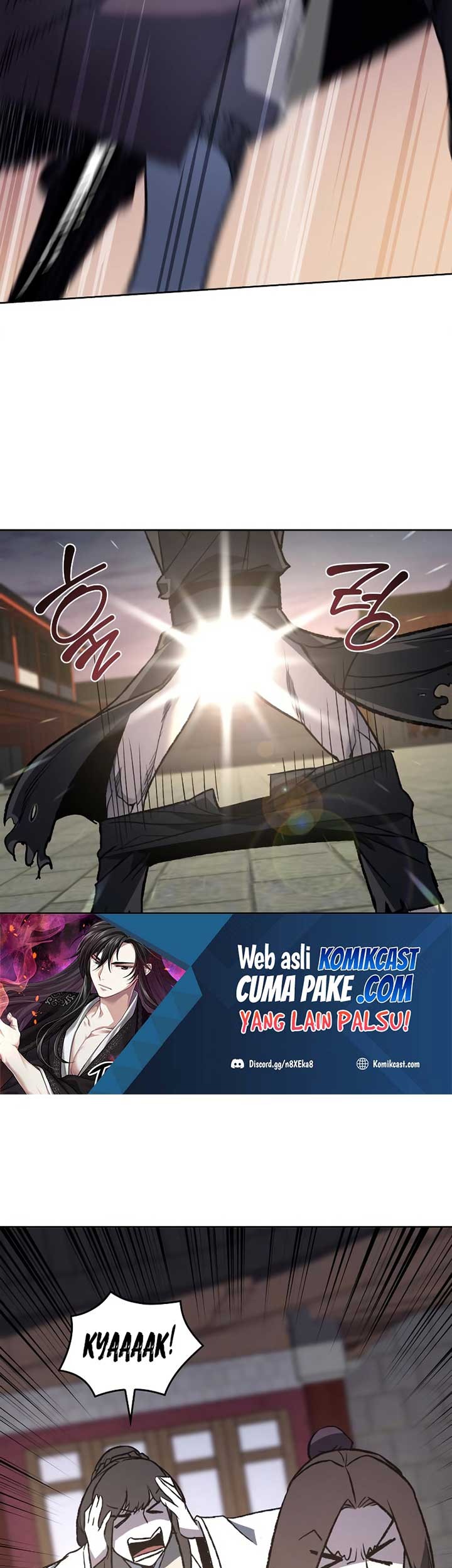 Chapter 39 - halaman 61