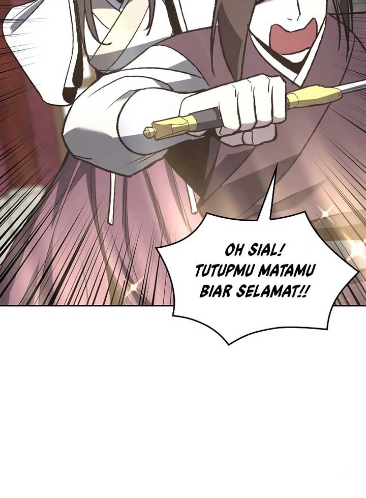 Chapter 39 - halaman 62