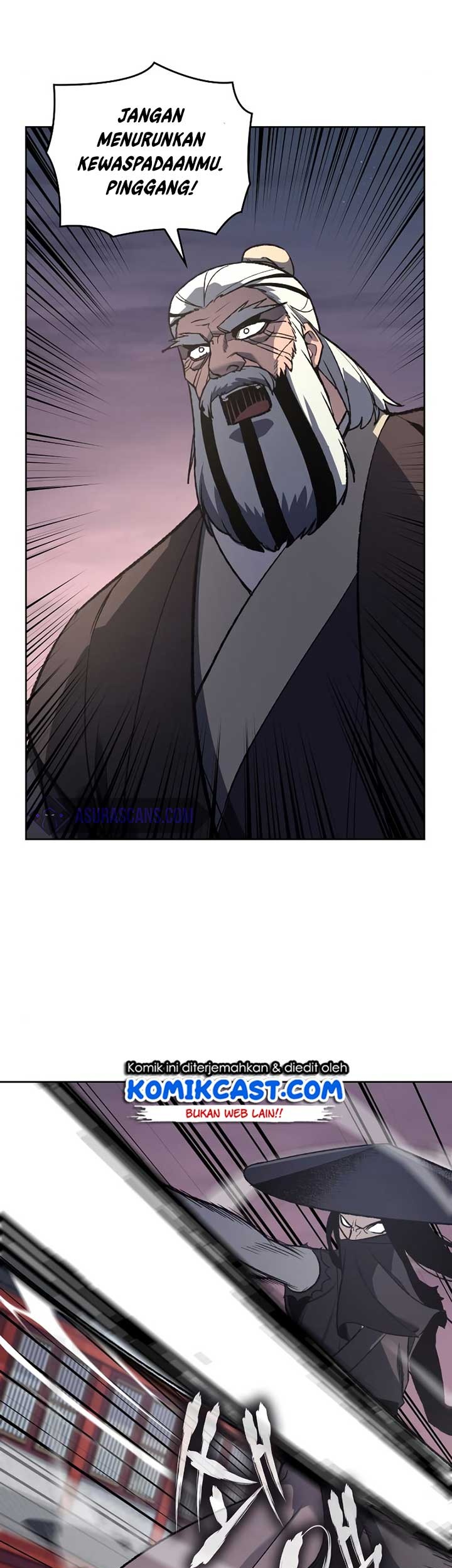 Chapter 39 - halaman 63