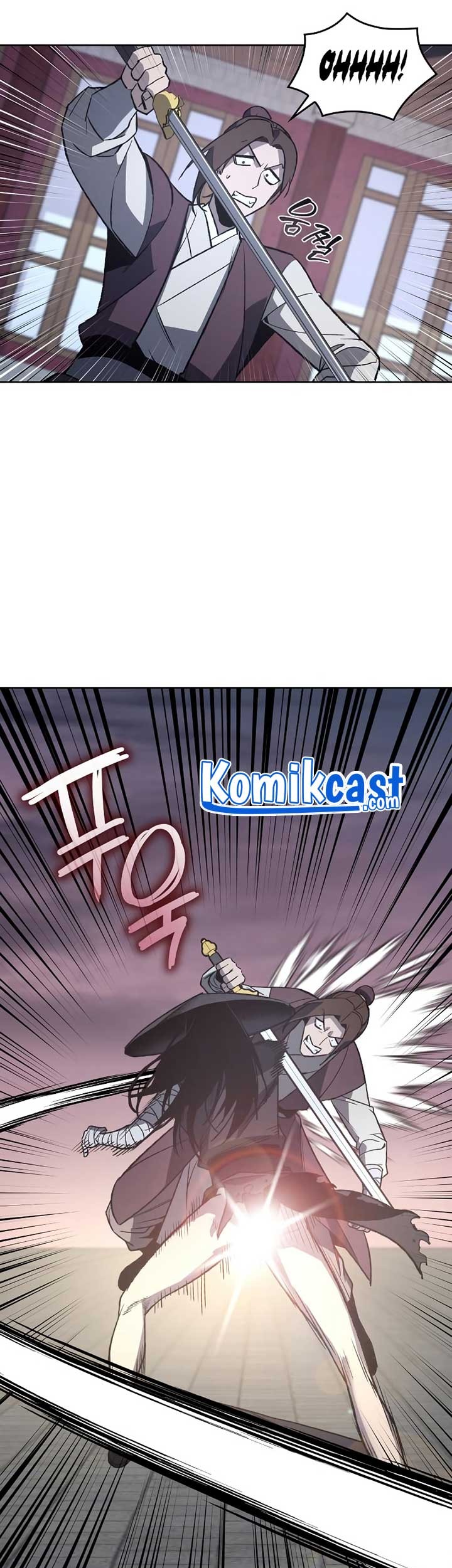 Chapter 39 - halaman 65