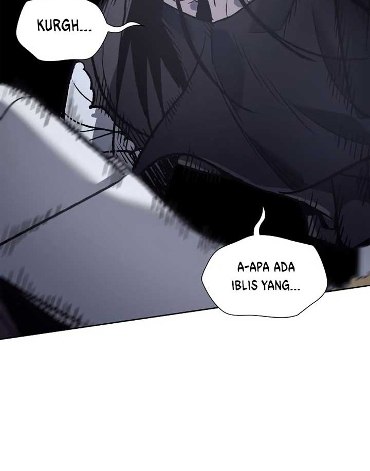 Chapter 39 - halaman 70