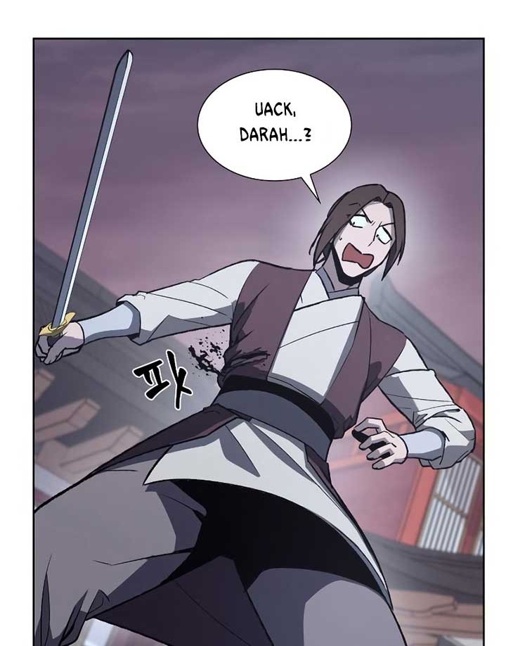 Chapter 39 - halaman 72